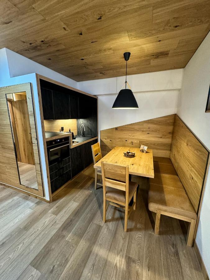 David Wellness Hotel Harrachov Kültér fotó