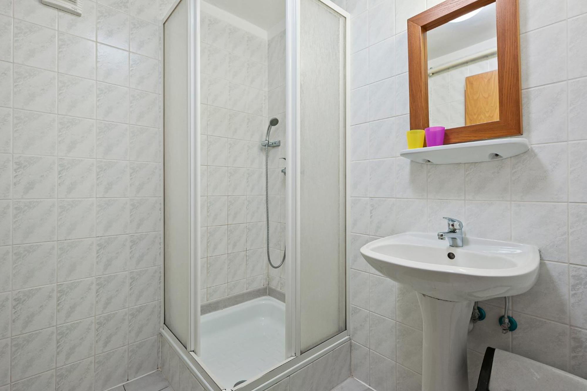 David Wellness Hotel Harrachov Szoba fotó