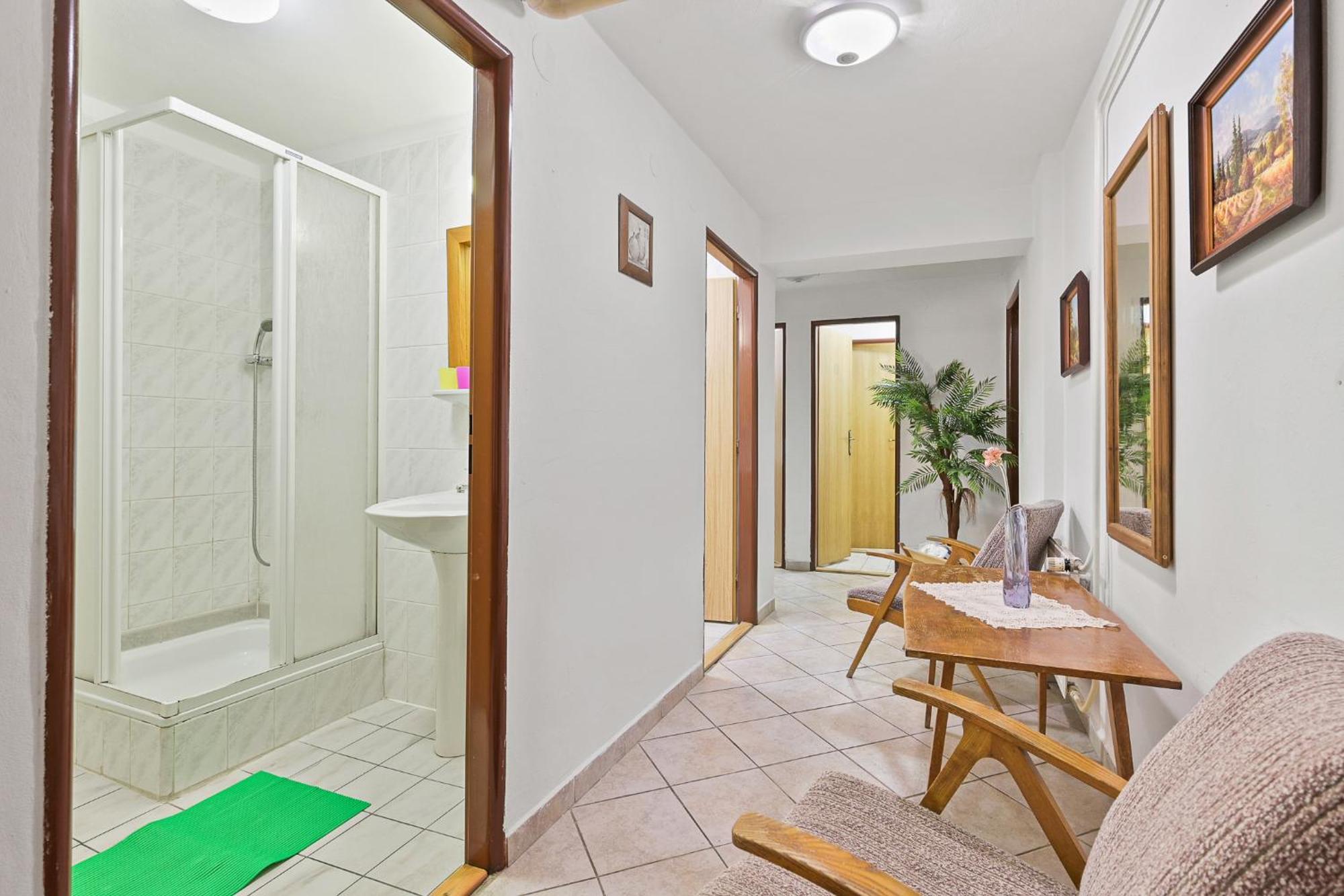 David Wellness Hotel Harrachov Szoba fotó